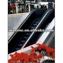 SANYO Automatic Escalator(SEE-EC33)